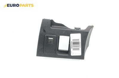 Интериорна пластмаса за Honda CR-V III SUV (06.2006 - 01.2012), 4+1 вр., джип, позиция: предна