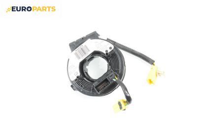 Лентов кабел за Airbag за Honda CR-V III SUV (06.2006 - 01.2012)