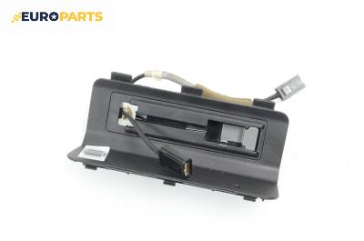 USB куплунг за Honda CR-V III SUV (06.2006 - 01.2012) 2.2 i-DTEC 4WD (RE6), 150 к.с.