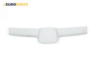 Интериорна пластмаса за Honda CR-V III SUV (06.2006 - 01.2012), 4+1 вр., джип, позиция: предна