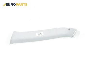 Интериорна пластмаса за Honda CR-V III SUV (06.2006 - 01.2012), 4+1 вр., джип, позиция: дясна