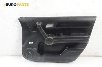 Кора врата за Honda CR-V III SUV (06.2006 - 01.2012), 4+1 вр., джип, позиция: предна, дясна
