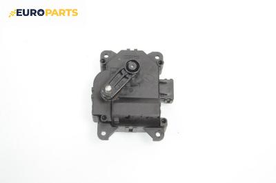 Моторче клапа парно за Honda CR-V III SUV (06.2006 - 01.2012) 2.2 i-DTEC 4WD (RE6), 150 к.с.