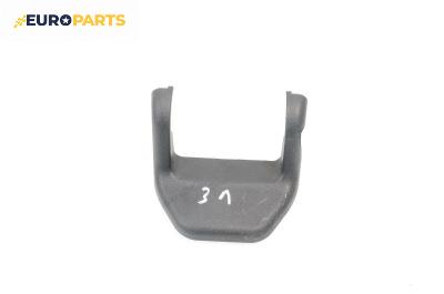 Интериорна пластмаса за Honda CR-V III SUV (06.2006 - 01.2012), 4+1 вр., джип, позиция: лява