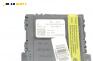 Сензор волан за Volkswagen Passat V Sedan B6 (03.2005 - 12.2010), № 3C0 953 549 A