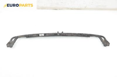 Държач броня за Volkswagen Passat V Sedan B6 (03.2005 - 12.2010), седан, позиция: задна