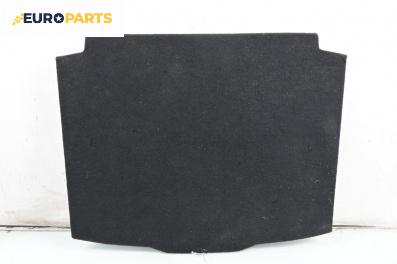 Кора багажник за Honda CR-V III SUV (06.2006 - 01.2012), 4+1 вр., джип