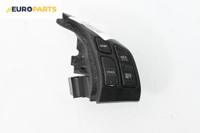 Бутони волан за Honda CR-V III SUV (06.2006 - 01.2012)
