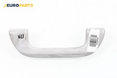 Ръкохватка за таван за Honda CR-V III SUV (06.2006 - 01.2012), 4+1 вр., позиция: предна, лява
