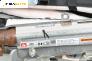 Airbag за Honda CR-V III SUV (06.2006 - 01.2012), 4+1 вр., джип, позиция: лява
