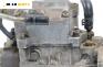 ГНП-горивонагнетателна помпа за Volkswagen New Beetle Hatchback (01.1998 - 09.2010) 1.9 TDI, 90 к.с.