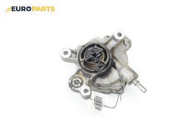 Вакуум помпа за Citroen C4 Grand Picasso I (10.2006 - 12.2013) 2.0 HDi 138, 136 к.с.