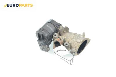 EGR-клапан за Citroen C4 Grand Picasso I (10.2006 - 12.2013) 2.0 HDi 138, 136 к.с.