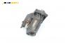 Стартер за Citroen C4 Grand Picasso I (10.2006 - 12.2013) 2.0 HDi 138, 136 к.с.