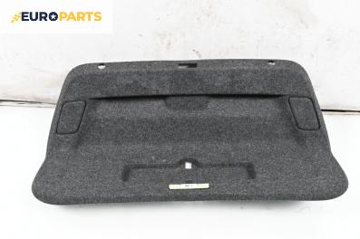 Кора заден капак за Volkswagen Passat V Sedan B6 (03.2005 - 12.2010), 4+1 вр., седан