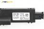 Сензор аларма за Volkswagen Passat V Sedan B6 (03.2005 - 12.2010), № 3C0 951 171A