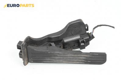 Потенциометър газ  за Volkswagen Passat V Sedan B6 (03.2005 - 12.2010), № 1K1 721 503 L