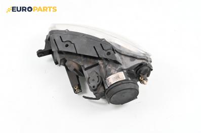 Фар за Volkswagen Passat V Sedan B6 (03.2005 - 12.2010), седан, позиция: дясна