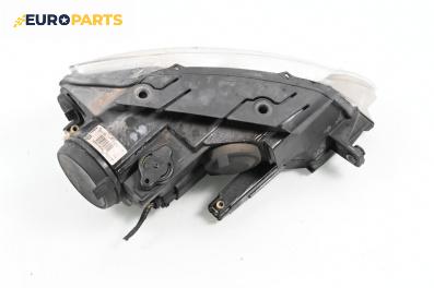 Фар за Volkswagen Passat V Sedan B6 (03.2005 - 12.2010), седан, позиция: лява, № 3C0941005M