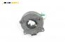 Лентов кабел за Airbag за Opel Corsa C Hatchback (09.2000 - 12.2009)