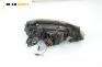 Фар за Opel Corsa C Hatchback (09.2000 - 12.2009), хечбек, позиция: лява