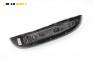 Стоп за Opel Corsa C Hatchback (09.2000 - 12.2009), хечбек, позиция: лява