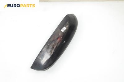 Стоп за Opel Corsa C Hatchback (09.2000 - 12.2009), хечбек, позиция: дясна