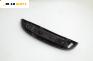 Стоп за Opel Corsa C Hatchback (09.2000 - 12.2009), хечбек, позиция: дясна