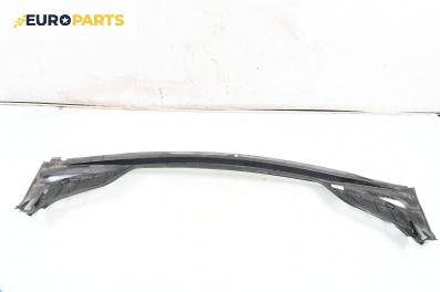 Кора под чистачки за Peugeot 308 Hatchback I (09.2007 - 12.2016), 2+1 вр., хечбек