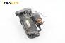 Стартер за Renault Laguna II Hatchback (03.2001 - 12.2007) 2.2 dCi (BG0F), 150 к.с.