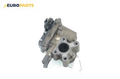 EGR-клапан за Honda CR-V III SUV (06.2006 - 01.2012) 2.2 i-DTEC 4WD (RE6), 150 к.с.