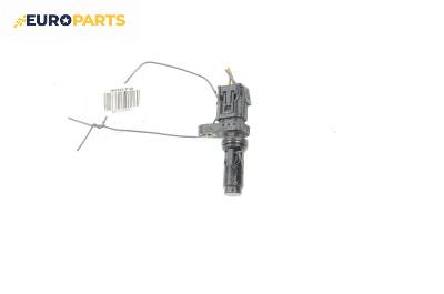 Датчик за колянов вал за Honda CR-V III SUV (06.2006 - 01.2012) 2.2 i-DTEC 4WD (RE6), 150 к.с.