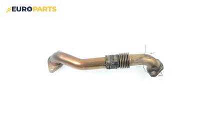 EGR тръба за Honda CR-V III SUV (06.2006 - 01.2012) 2.2 i-DTEC 4WD (RE6), 150 к.с.