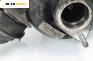 Турбо за Honda CR-V III SUV (06.2006 - 01.2012) 2.2 i-DTEC 4WD (RE6), 150 к.с., № GT14VZ