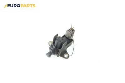 Вакуум клапан за Honda CR-V III SUV (06.2006 - 01.2012) 2.2 i-DTEC 4WD (RE6), 150 к.с.
