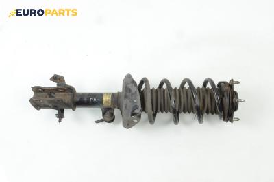 Макферсон за Honda CR-V III SUV (06.2006 - 01.2012), джип, позиция: предна, лява