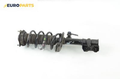 Макферсон за Honda CR-V III SUV (06.2006 - 01.2012), джип, позиция: предна, дясна
