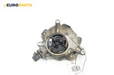 Вакуум помпа за Honda CR-V III SUV (06.2006 - 01.2012) 2.2 i-DTEC 4WD (RE6), 150 к.с.