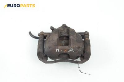 Спирачен апарат за Honda CR-V III SUV (06.2006 - 01.2012), позиция: предна, дясна