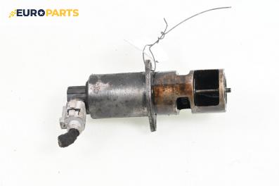 EGR-клапан за Renault Laguna II Hatchback (03.2001 - 12.2007) 2.2 dCi (BG0F), 150 к.с.