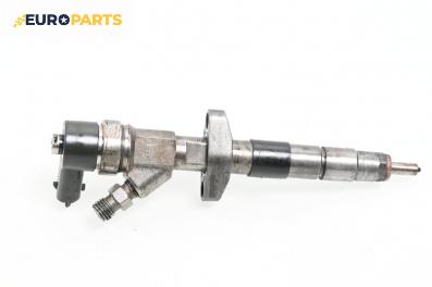 Дюза дизел за Renault Laguna II Hatchback (03.2001 - 12.2007) 2.2 dCi (BG0F), 150 к.с.
