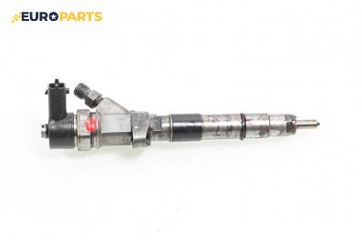 Дюза дизел за Renault Laguna II Hatchback (03.2001 - 12.2007) 2.2 dCi (BG0F), 150 к.с.