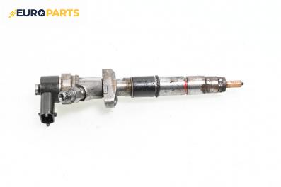 Дюза дизел за Renault Laguna II Hatchback (03.2001 - 12.2007) 2.2 dCi (BG0F), 150 к.с.