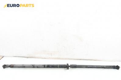 Кардан за Honda CR-V III SUV (06.2006 - 01.2012) 2.2 i-DTEC 4WD (RE6), 150 к.с.