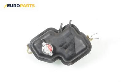 Казанче за антифриз за Honda CR-V III SUV (06.2006 - 01.2012) 2.2 i-DTEC 4WD (RE6), 150 к.с.