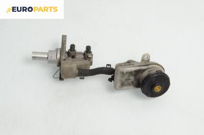 Спирачна помпа за Honda CR-V III SUV (06.2006 - 01.2012)