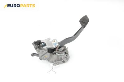 Педал съединител за Honda CR-V III SUV (06.2006 - 01.2012)