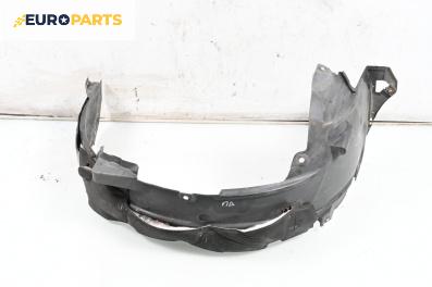 Подкалник за Honda CR-V III SUV (06.2006 - 01.2012), 4+1 вр., джип, позиция: предна, дясна