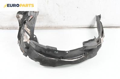 Подкалник за Honda CR-V III SUV (06.2006 - 01.2012), 4+1 вр., джип, позиция: предна, лява