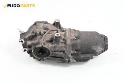 Диференциал за Honda CR-V III SUV (06.2006 - 01.2012) 2.2 i-DTEC 4WD (RE6), 150 к.с.